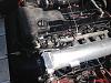 2jz Miata build thread-img_3681_zps1d058491.jpg