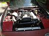 2jz Miata build thread-img_6250_zps2362a257.jpg