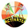 H3AVY to H3AVYER to...H3AV1EST P1G-wonder_twins3.jpg