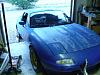 Fireindc's attempt to build a decent miata.  (the search for more torque).-7w6zydv.jpg