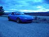 Fireindc's attempt to build a decent miata.  (the search for more torque).-bzrzs9t.jpg