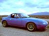 Fireindc's attempt to build a decent miata.  (the search for more torque).-marinerbluegoldwheels.jpg