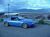 Fireindc's attempt to build a decent miata.  (the search for more torque).-soffnc2.jpg