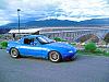 Fireindc's attempt to build a decent miata.  (the search for more torque).-soffnc3.jpg