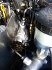 My turbo MX-5-2013-07-18-17.58.jpg