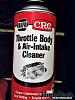 My next car to sale thread-0904gmhtp_05_z%252bthrottle_body_and_air_intake_cleaner%252bnapa_throttle_body_and_air_intake_cleane.jpg
