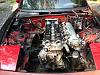 2jz Miata build thread-img_2810_zps062d69cf.jpg