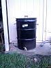 Shuiend builds A dIy Drum Smoker (AIDS)-iqfbsqv.jpg