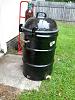 Shuiend builds A dIy Drum Smoker (AIDS)-4mntjc5.jpg