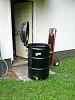Shuiend builds A dIy Drum Smoker (AIDS)-0bzfa4u.jpg