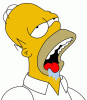 Shuiend builds A dIy Drum Smoker (AIDS)-homer_simpson_drooling.gif
