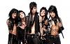 blank (This thread scheduled for demolition 5pm EDT August 8, 2013)-black-veil-brides-promo-1024x640.jpg