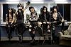 blank (This thread scheduled for demolition 5pm EDT August 8, 2013)-black-veil-brides-007.jpg