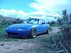 Fireindc's attempt to build a decent miata.  (the search for more torque).-h3h9s5v.jpg