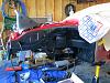 Something more Imaginative?-ij78wsr.jpg