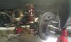 Built Turbo F20C Time Attack Miata-imag0802_zpsfb12777b.jpg