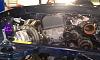 Built Turbo F20C Time Attack Miata-imag0826_zpsead0cdb3.jpg