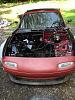 2jz Miata build thread-img_5408_zpsa0d6ee09.jpg