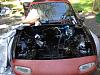 2jz Miata build thread-img_1204_zpsabf5ffa7.jpg