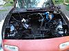 2jz Miata build thread-img_8642_zpse8625850.jpg