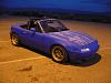 Fireindc's attempt to build a decent miata.  (the search for more torque).-5unhazj.jpg