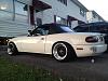 1992 miata build-1z2lwtg.jpg