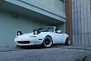1992 miata build-8yhojs.jpg