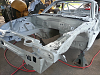 11's on the Motor, 9's on the Nitrous-forumrunner_20130825_174809.png