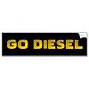 In Soviet Russia car build YOU!-go_diesel_bumper_sticker-r246917c63a374447adc0740c5b205843_v9wht_8byvr_324.jpg
