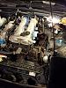 97 Montego sr20 t25 Turbo Build-img_20130827_220959_zpscac60e96.jpg
