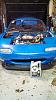 2nd Slowest turbo Miata ever-img_20130906_214044_007_zpsea5a4195.jpg