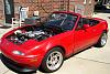 Slowest turbo Miata ever-dsc05476.jpg