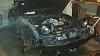97 Montego sr20 t25 Turbo Build-20130910_214859_zps4865c3b5.jpg