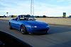 2nd Slowest turbo Miata ever-dsc05491.jpg