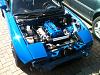 Building the boosted smurf-4efc5216_zps26c04079.jpg