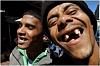 -lifestyle-safrica-fashion-teeth-123442.jpg