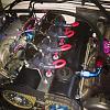 Ryan's turbo build-null_zps8833798f.jpg