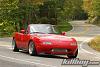 Slowest turbo Miata ever-1294551_10151999336133140_188647974_o.jpg