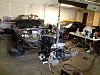 Mazdaspeed meets EFR, ARTech, MS2E-null_zps39471d84.jpg