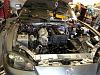 Mazdaspeed meets EFR, ARTech, MS2E-null_zps7c841bb4.jpg