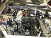 Mazdaspeed meets EFR, ARTech, MS2E-null_zps3ae3431b.jpg
