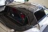 93' Miata stolen and flipped build thread-img_0271.jpg