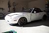 93' Miata stolen and flipped build thread-img_0264.jpg