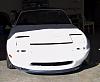 93' Miata stolen and flipped build thread-img_0262.jpg