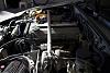 93' Miata stolen and flipped build thread-img_0267.jpg