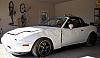 93' Miata stolen and flipped build thread-img_0263.jpg