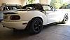 93' Miata stolen and flipped build thread-img_0259.jpg