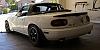 93' Miata stolen and flipped build thread-img_0256.jpg