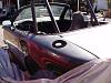 93' Miata stolen and flipped build thread-p5220087.jpg