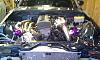 Built Turbo F20C Time Attack Miata-imag0886_zps1f9a80b9.jpg